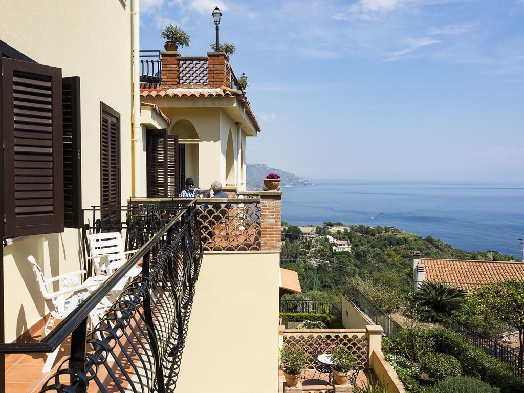 Hotel Sirius 4*