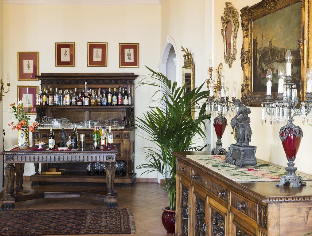 Sirius 4* Taormina