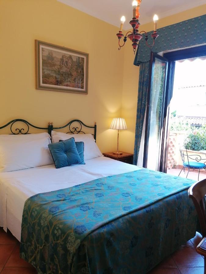 Sirius Hotel 4*