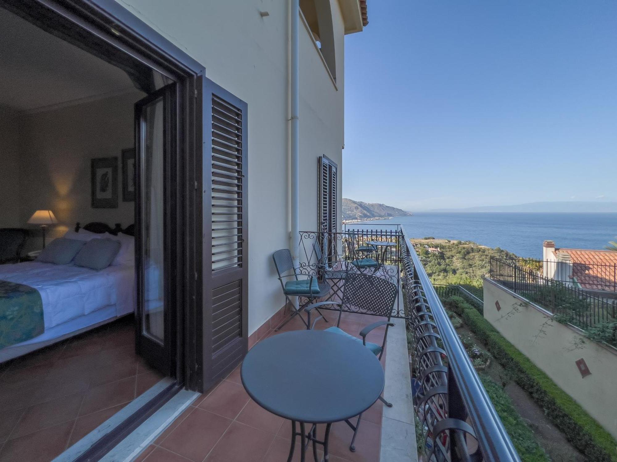 Sirius Hotel 4*